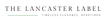 Berlinamode